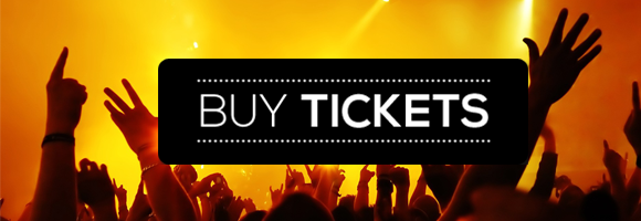 PNE Amphitheatre tickets