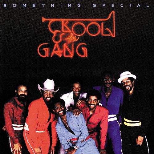 Kool and The Gang at PNE Amphitheatre