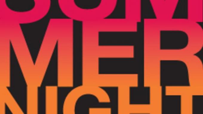 Hammer's House Party: MC Hammer & Bobby Brown at PNE Amphitheatre